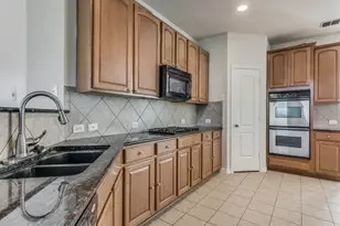 1901 Templegate Dr, McKinney, TX 75072 - Photo 6
