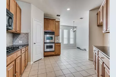 1901 Templegate Drive, McKinney, TX 75072 - Photo 8