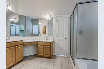 1901 Templegate Drive, McKinney, TX 75072 - Photo 12