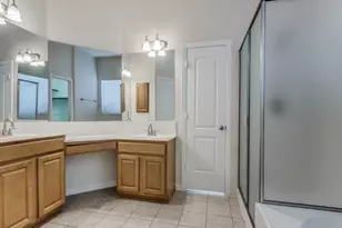 1901 Templegate Dr, McKinney, TX 75072 - Photo 12