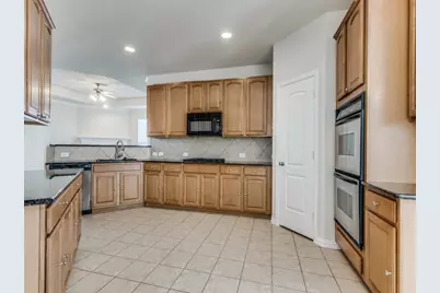 1901 Templegate Drive, McKinney, TX 75072 - Photo 6