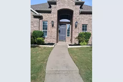 1901 Templegate Drive, McKinney, TX 75072 - Photo 1