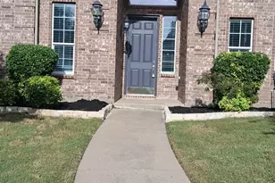 1901 Templegate Dr, McKinney, TX 75072 - Photo 1