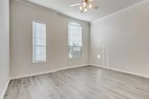 1901 Templegate Dr, McKinney, TX 75072 - Photo 10