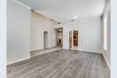 1901 Templegate Drive, McKinney, TX 75072 - Photo 10
