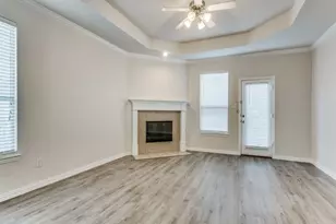 1901 Templegate Dr, McKinney, TX 75072 - Photo 2
