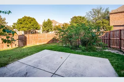1901 Templegate Drive, McKinney, TX 75072 - Photo 22