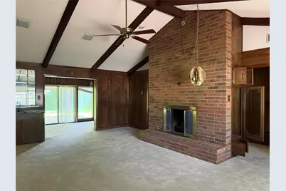 803 Val Verde Place, Marlin, TX 76661 - Photo 10