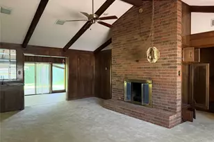 803 Val Verde Pl, Marlin, TX 76661 - Photo 10