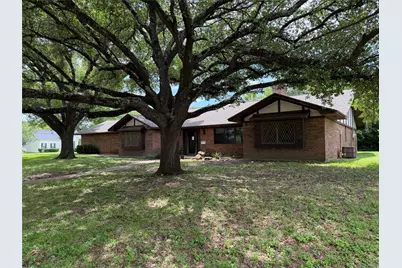 803 Val Verde Place, Marlin, TX 76661 - Photo 4