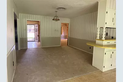 803 Val Verde Place, Marlin, TX 76661 - Photo 6