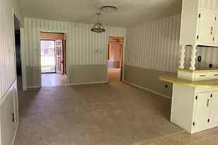 803 Val Verde Pl, Marlin, TX 76661 - Photo 6
