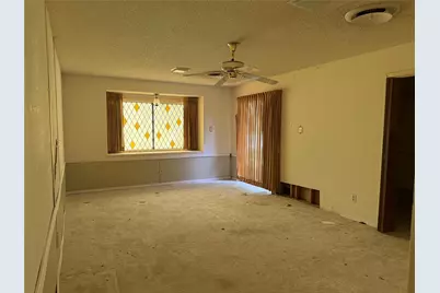 803 Val Verde Place, Marlin, TX 76661 - Photo 22