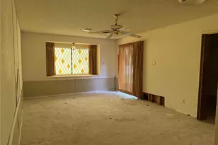 803 Val Verde Pl, Marlin, TX 76661 - Photo 22