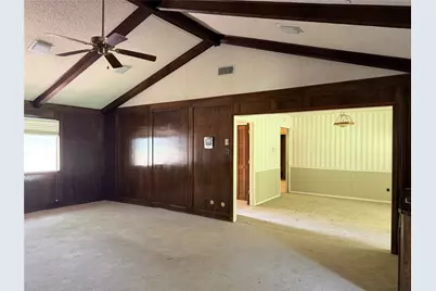 803 Val Verde Place, Marlin, TX 76661 - Photo 12