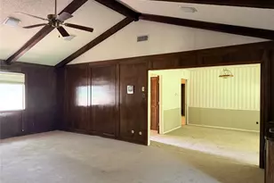 803 Val Verde Pl, Marlin, TX 76661 - Photo 12