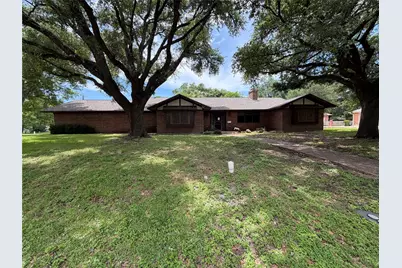 803 Val Verde Place, Marlin, TX 76661 - Photo 1