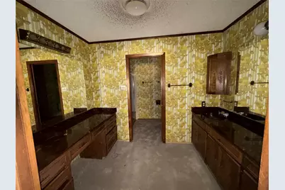 803 Val Verde Place, Marlin, TX 76661 - Photo 24