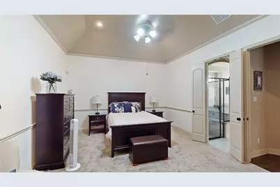 2807 Mona Vale Road, Trophy Club, TX 76262 - Photo 18
