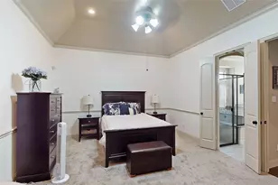 2807 Mona Vale Rd, Trophy Club, TX 76262 - Photo 18