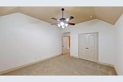 2807 Mona Vale Road, Trophy Club, TX 76262 - Photo 26
