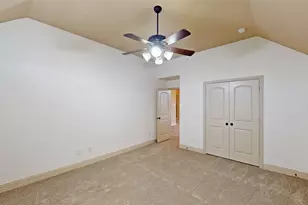 2807 Mona Vale Rd, Trophy Club, TX 76262 - Photo 26