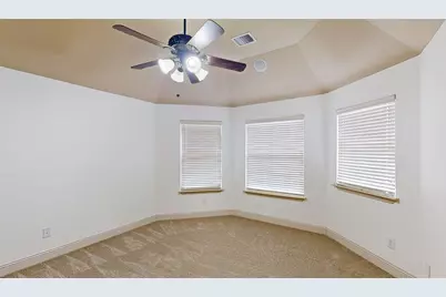 2807 Mona Vale Road, Trophy Club, TX 76262 - Photo 34