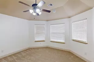 2807 Mona Vale Rd, Trophy Club, TX 76262 - Photo 34