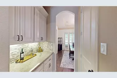 2807 Mona Vale Road, Trophy Club, TX 76262 - Photo 10