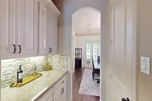 2807 Mona Vale Rd, Trophy Club, TX 76262 - Photo 10