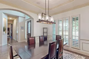 2807 Mona Vale Rd, Trophy Club, TX 76262 - Photo 12