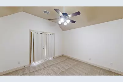2807 Mona Vale Road, Trophy Club, TX 76262 - Photo 30