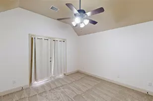 2807 Mona Vale Rd, Trophy Club, TX 76262 - Photo 30