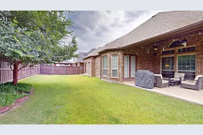 2807 Mona Vale Road, Trophy Club, TX 76262 - Photo 38