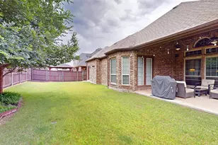 2807 Mona Vale Rd, Trophy Club, TX 76262 - Photo 38