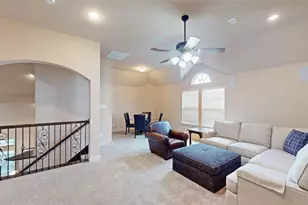 2807 Mona Vale Rd, Trophy Club, TX 76262 - Photo 22