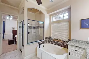 2807 Mona Vale Rd, Trophy Club, TX 76262 - Photo 20