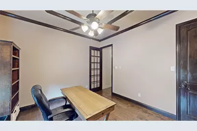 2807 Mona Vale Road, Trophy Club, TX 76262 - Photo 14