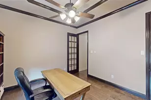 2807 Mona Vale Rd, Trophy Club, TX 76262 - Photo 14