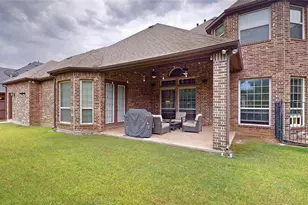 2807 Mona Vale Rd, Trophy Club, TX 76262 - Photo 36