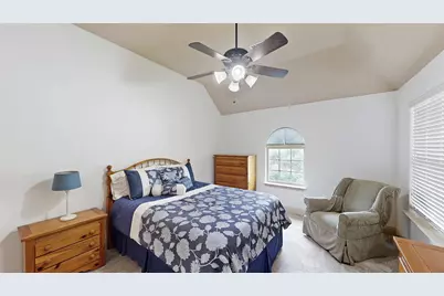 2807 Mona Vale Road, Trophy Club, TX 76262 - Photo 28