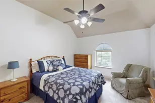 2807 Mona Vale Rd, Trophy Club, TX 76262 - Photo 28