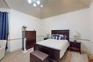 2807 Mona Vale Rd, Trophy Club, TX 76262 - Photo 16