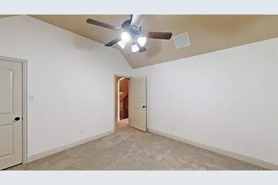 2807 Mona Vale Road, Trophy Club, TX 76262 - Photo 32