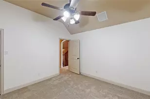 2807 Mona Vale Rd, Trophy Club, TX 76262 - Photo 32
