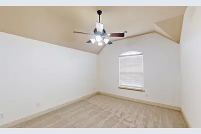 2807 Mona Vale Road, Trophy Club, TX 76262 - Photo 24