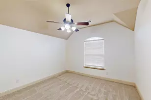 2807 Mona Vale Rd, Trophy Club, TX 76262 - Photo 24