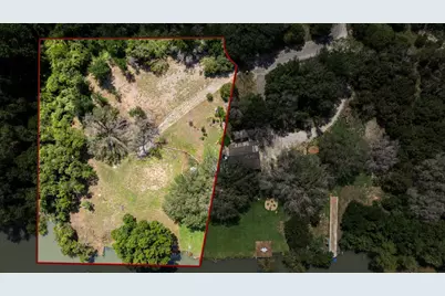 5980 Field Court, Granbury, TX 76048 - Photo 8