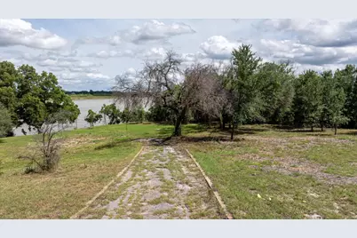 5980 Field Court, Granbury, TX 76048 - Photo 6