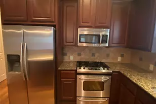 2410 Knight St, Dallas, TX 75219 - Photo 8